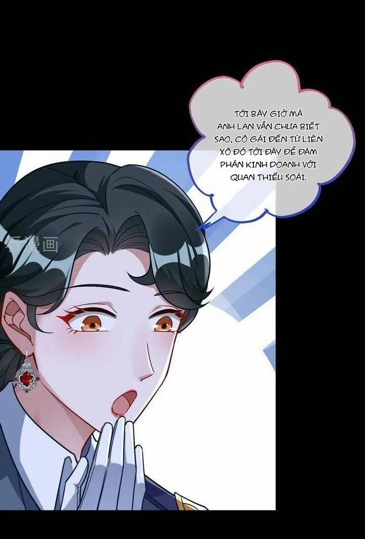 Vạn Tra Triêu Hoàng 704 trang 15