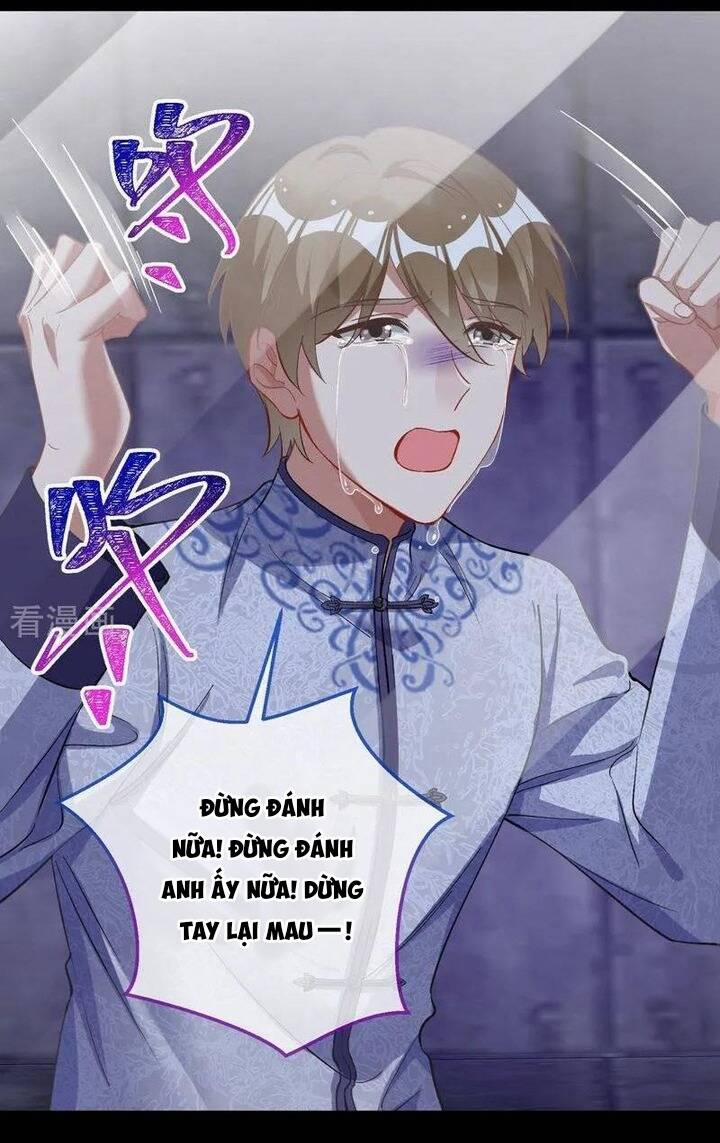 Vạn Tra Triêu Hoàng 704 trang 34