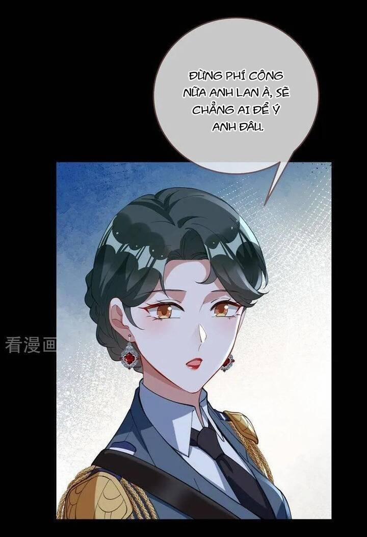 Vạn Tra Triêu Hoàng 704 trang 35