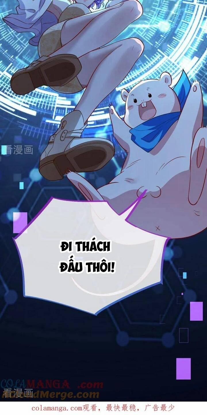 Vạn Tra Triêu Hoàng 707 trang 49