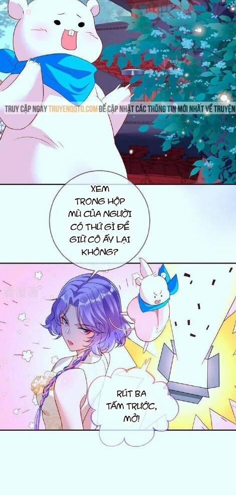 Vạn Tra Triêu Hoàng 708 trang 7