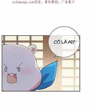 Vạn Tra Triêu Hoàng 709 trang 1