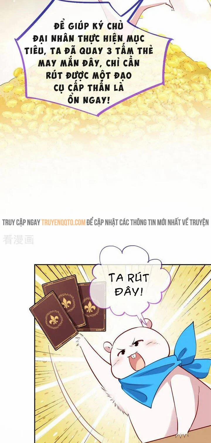 Vạn Tra Triêu Hoàng 711 trang 24