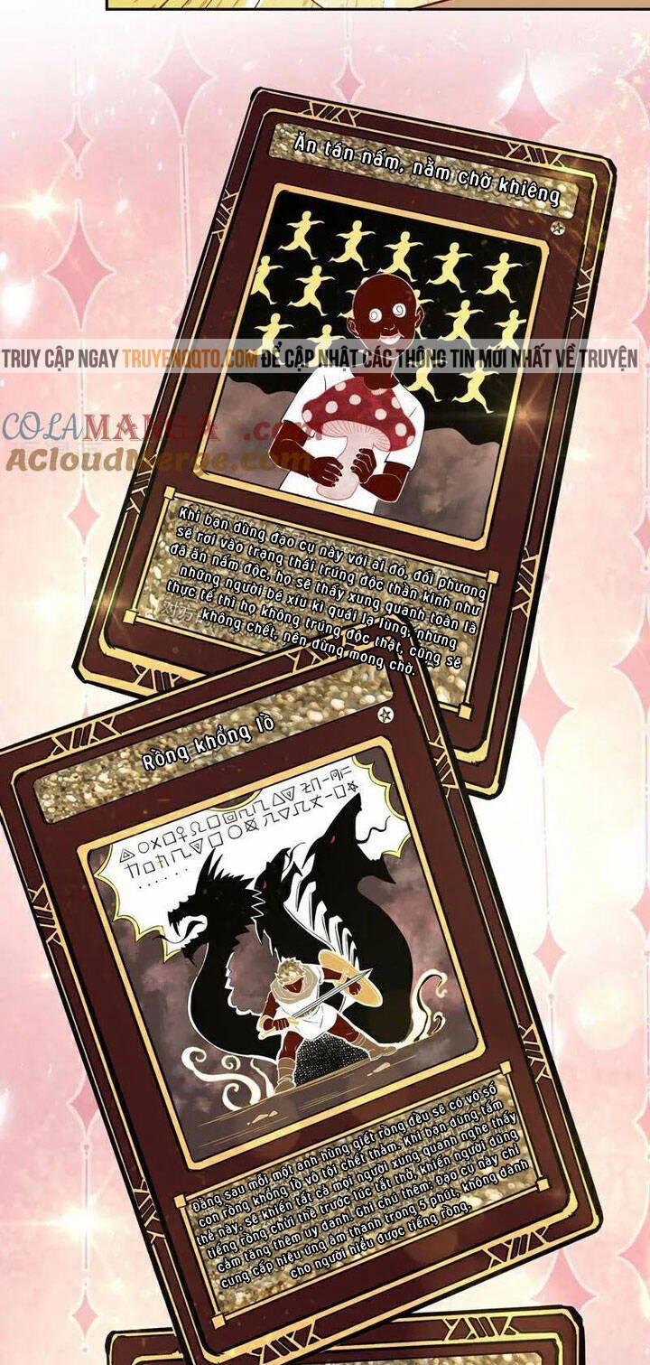 Vạn Tra Triêu Hoàng 711 trang 25