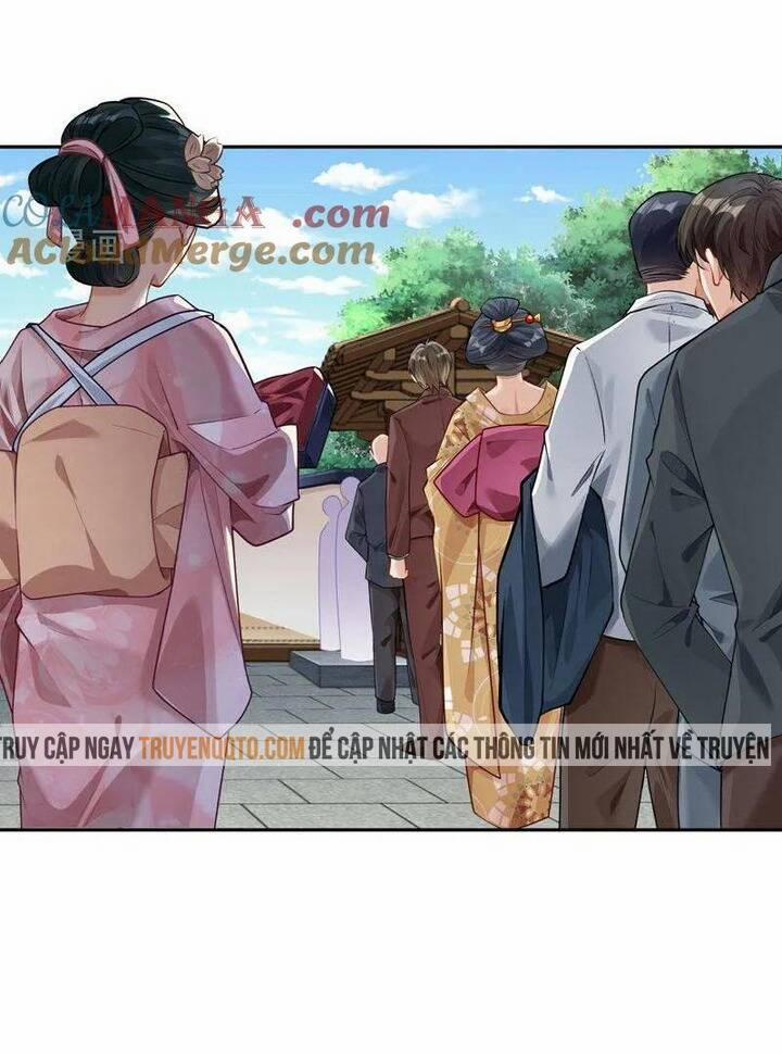 Vạn Tra Triêu Hoàng 716 trang 5