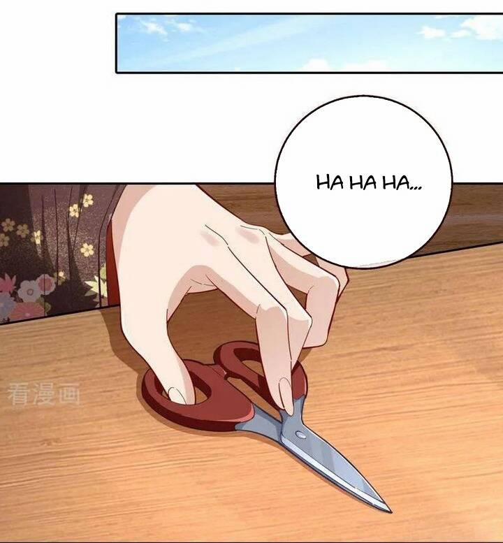 Vạn Tra Triêu Hoàng 717 trang 18