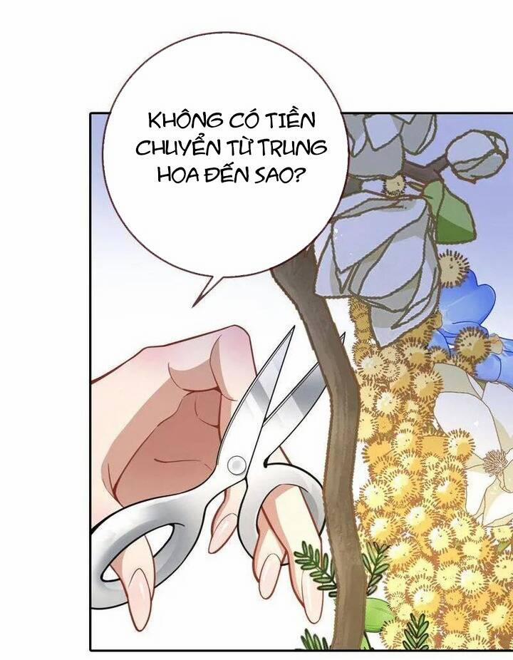 Vạn Tra Triêu Hoàng 717 trang 2