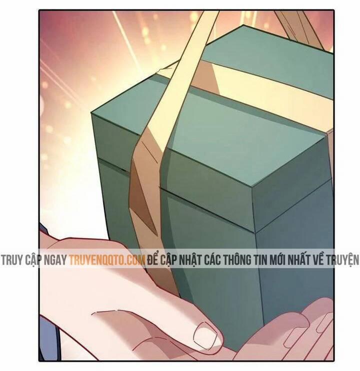 Vạn Tra Triêu Hoàng 717 trang 34