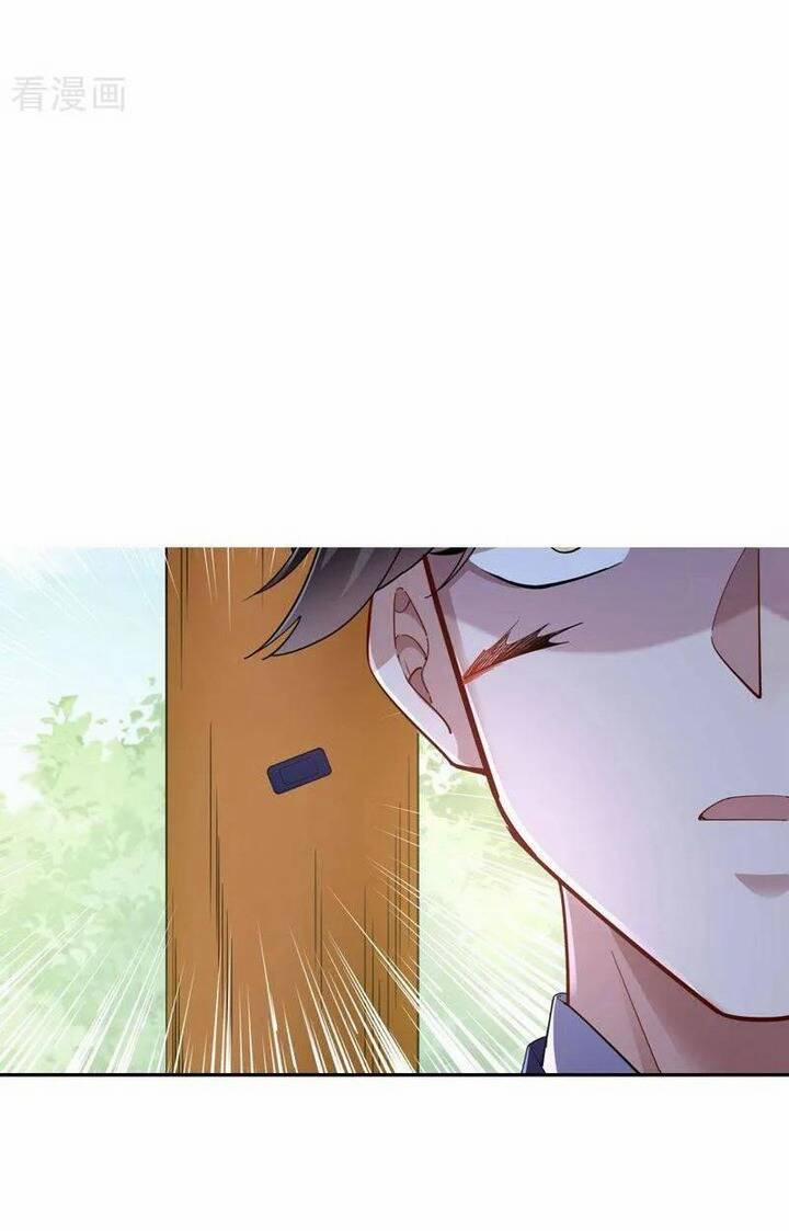 Vạn Tra Triêu Hoàng 717 trang 40