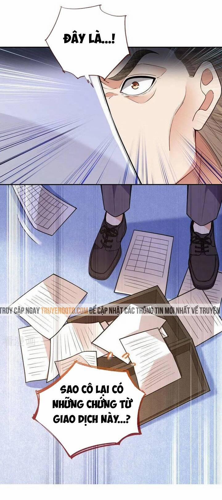 Vạn Tra Triêu Hoàng 717 trang 7