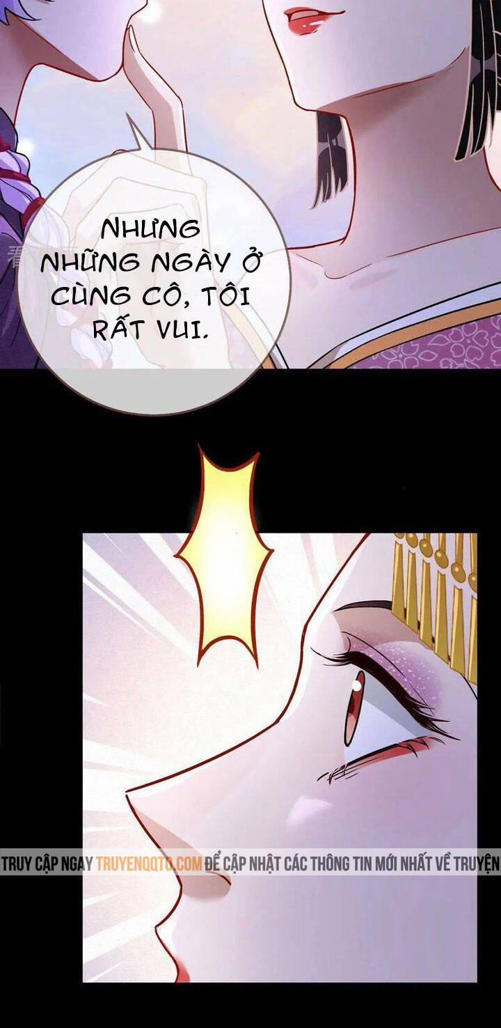 Vạn Tra Triêu Hoàng 718 trang 24