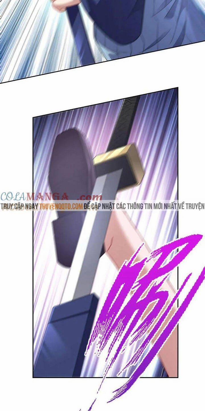 Vạn Tra Triêu Hoàng 718 trang 3