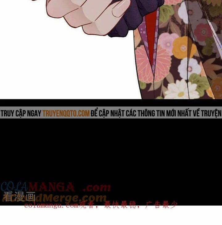 Vạn Tra Triêu Hoàng 718 trang 35
