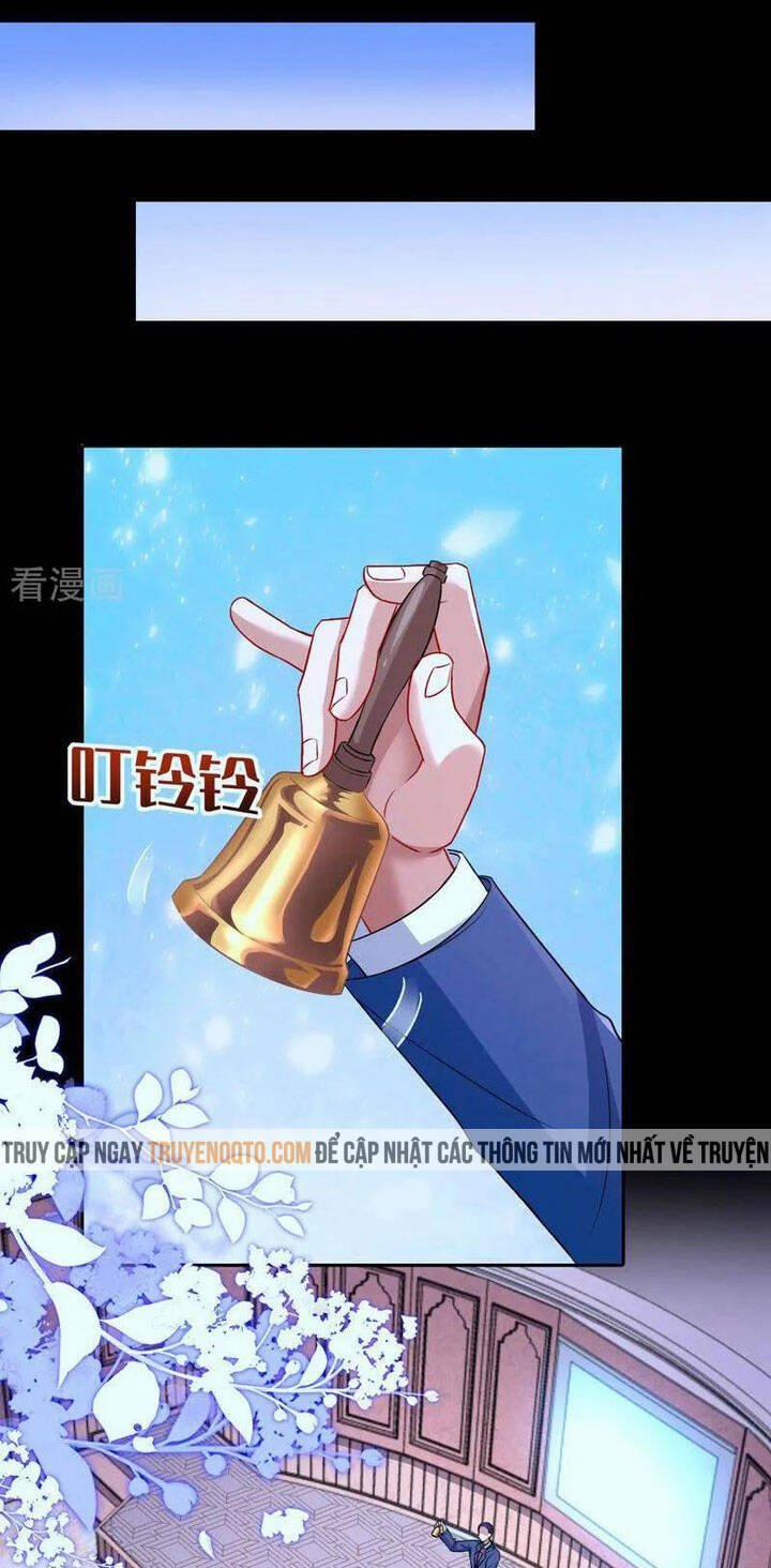 Vạn Tra Triêu Hoàng 718 trang 9