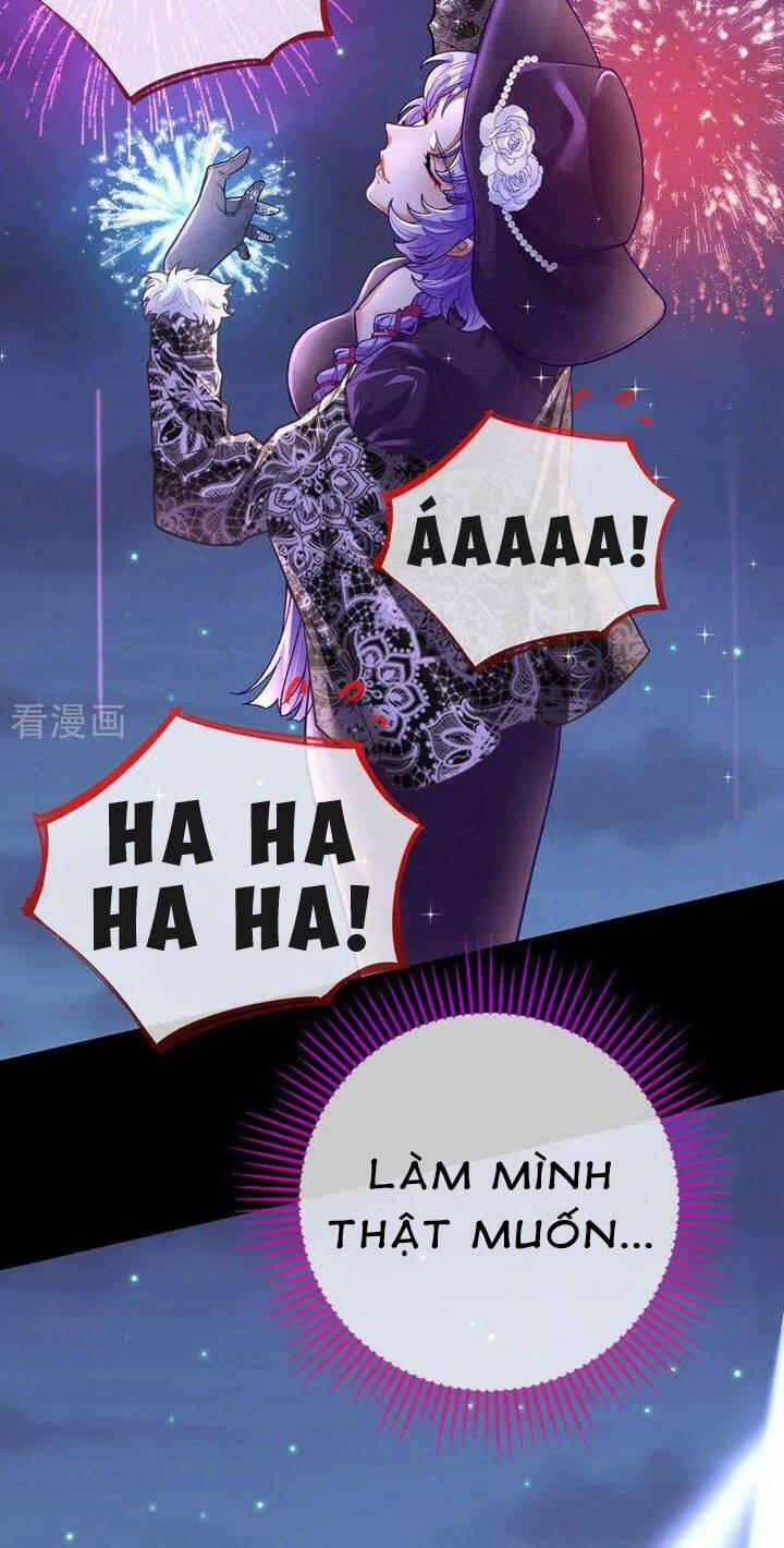 Vạn Tra Triêu Hoàng 719 trang 14