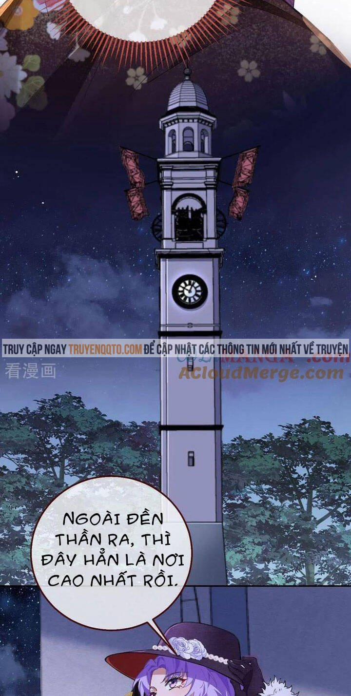 Vạn Tra Triêu Hoàng 719 trang 3