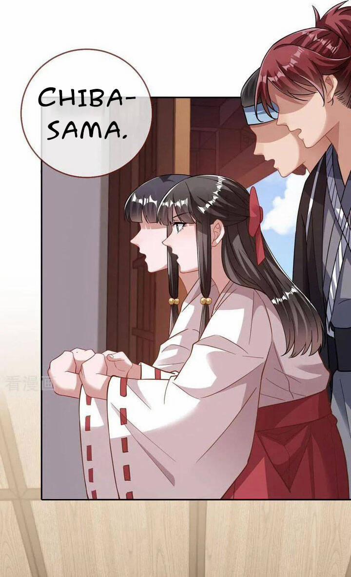 Vạn Tra Triêu Hoàng 725 trang 3