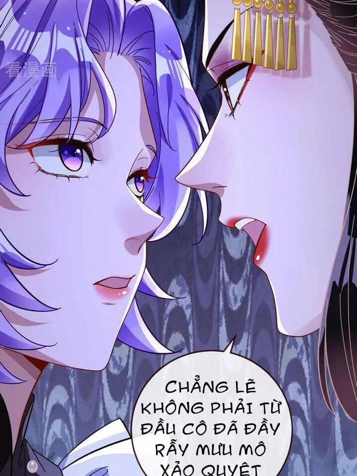 Vạn Tra Triêu Hoàng 725 trang 34