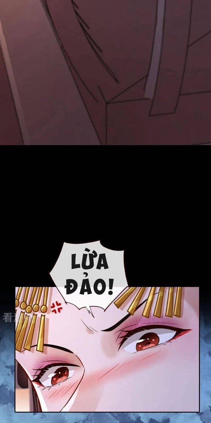 Vạn Tra Triêu Hoàng 725 trang 40