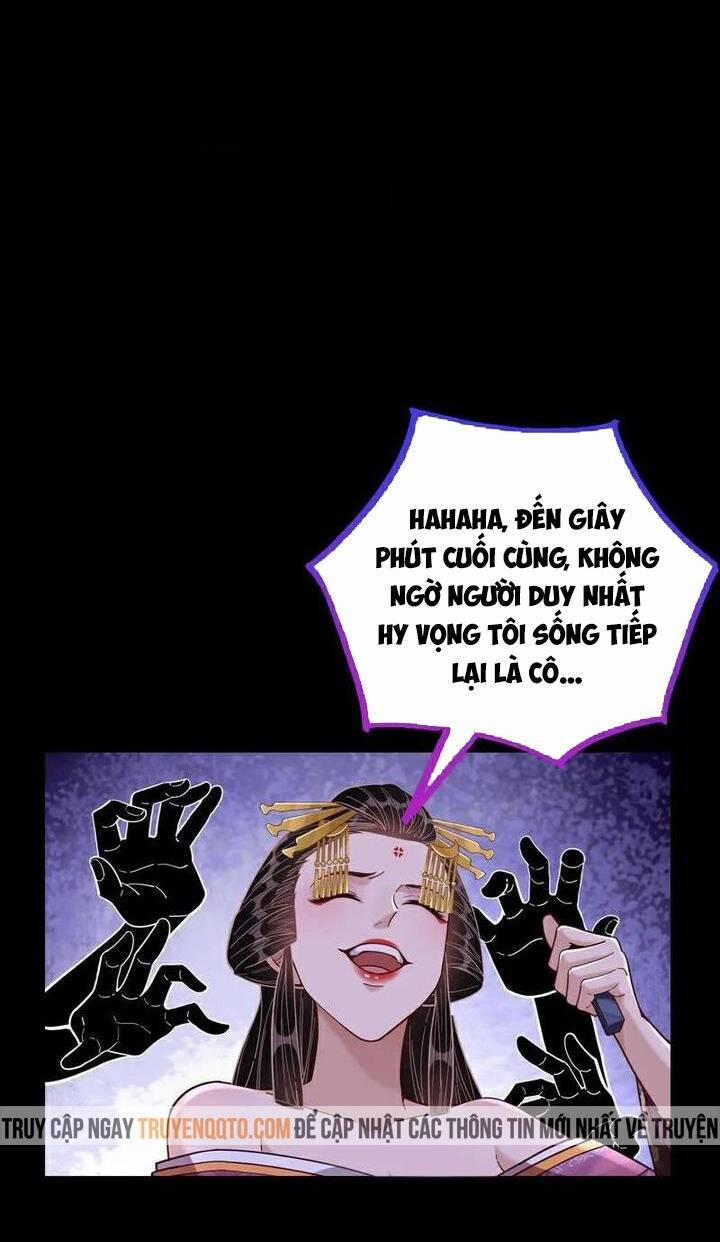 Vạn Tra Triêu Hoàng 728 trang 10