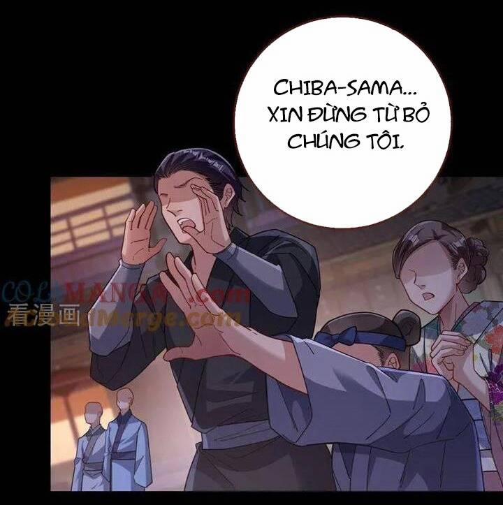 Vạn Tra Triêu Hoàng 728 trang 2