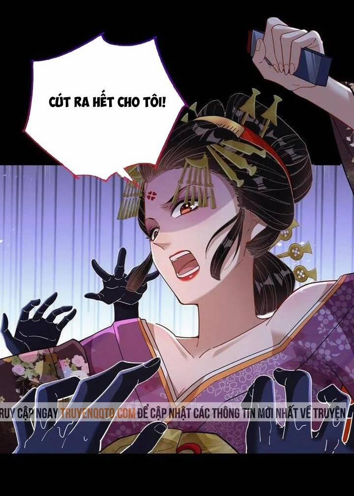 Vạn Tra Triêu Hoàng 728 trang 5