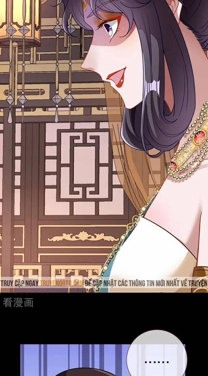 Vạn Tra Triêu Hoàng 742 trang 18