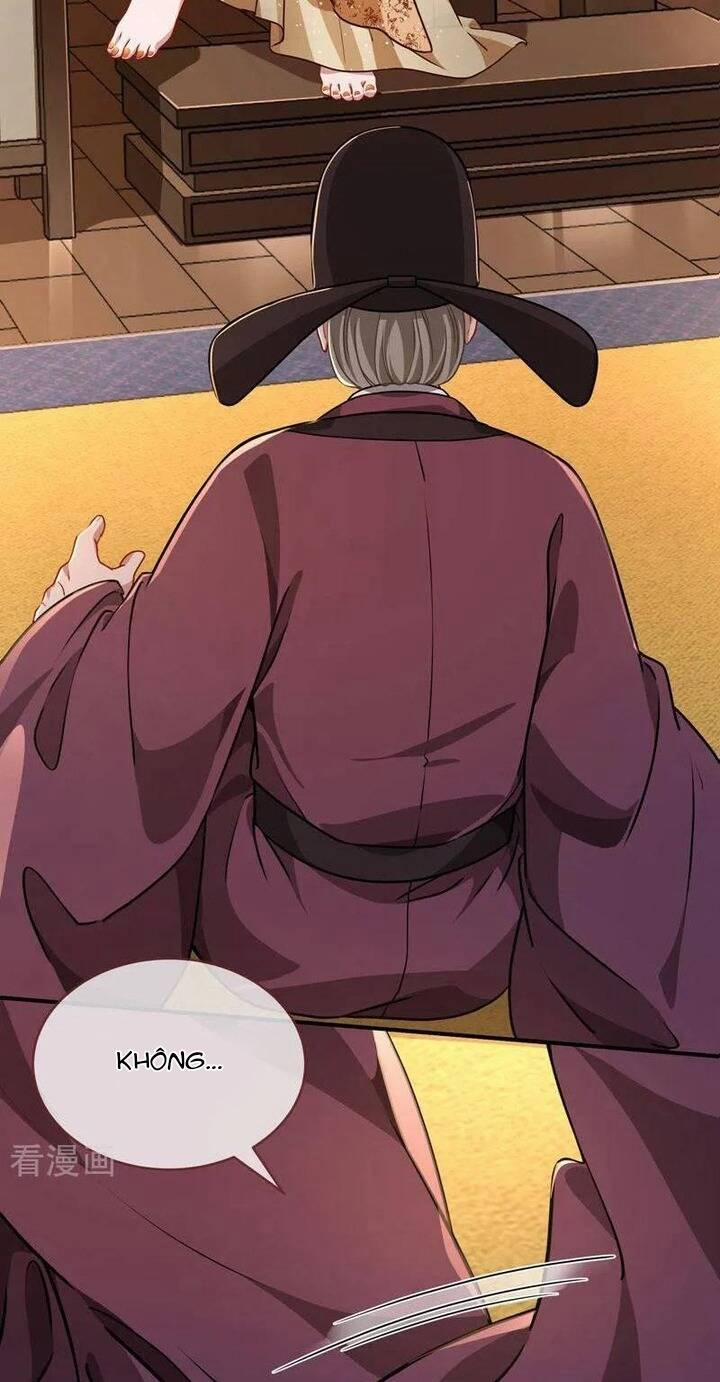 Vạn Tra Triêu Hoàng 743 trang 3