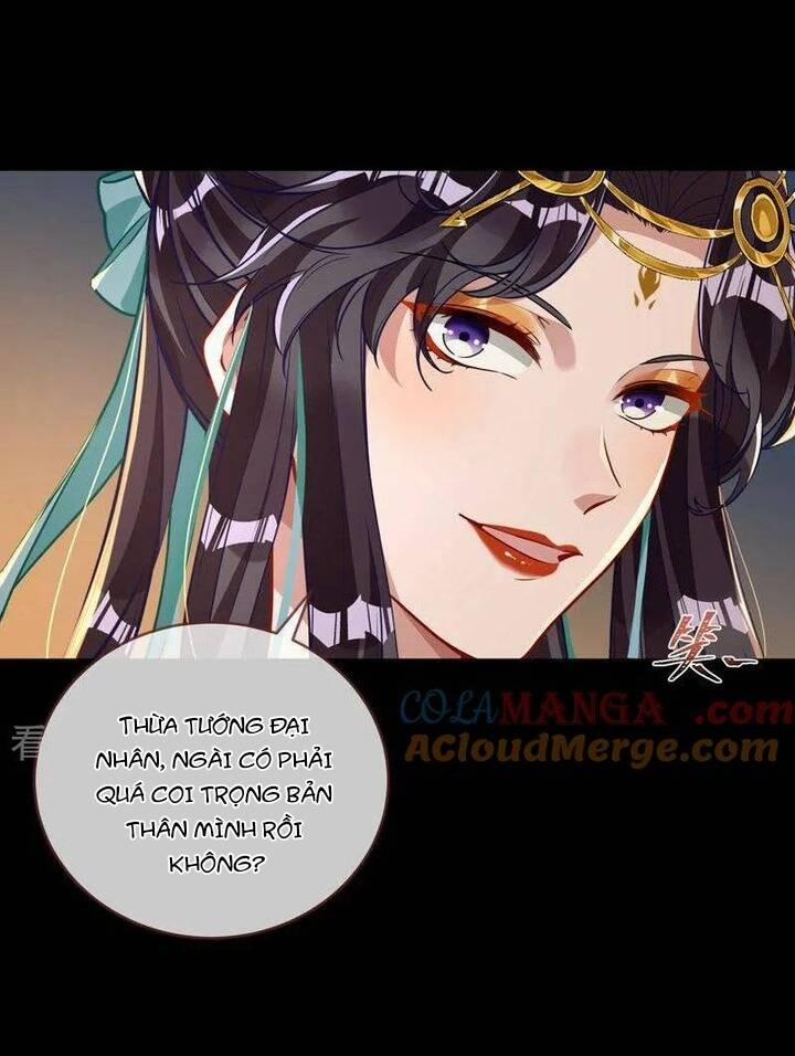 Vạn Tra Triêu Hoàng 743 trang 9