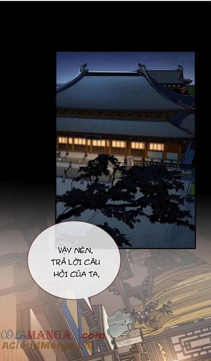 Vạn Tra Triêu Hoàng 744 trang 1