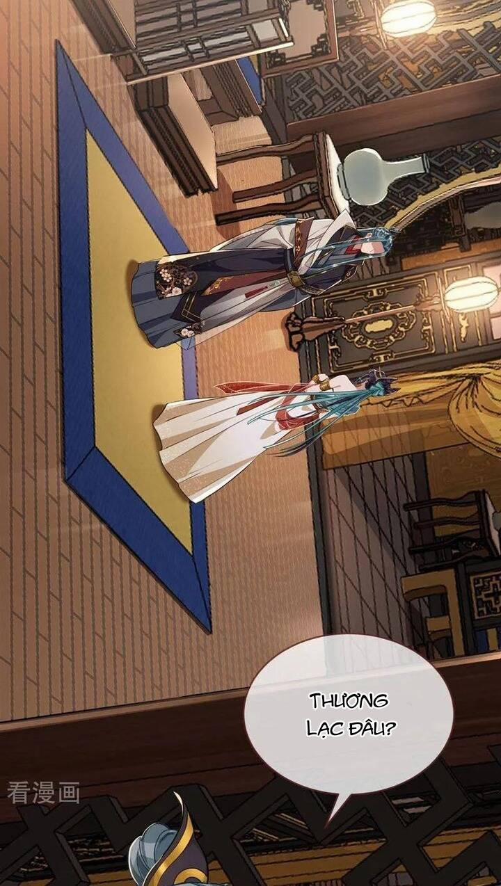 Vạn Tra Triêu Hoàng 744 trang 2