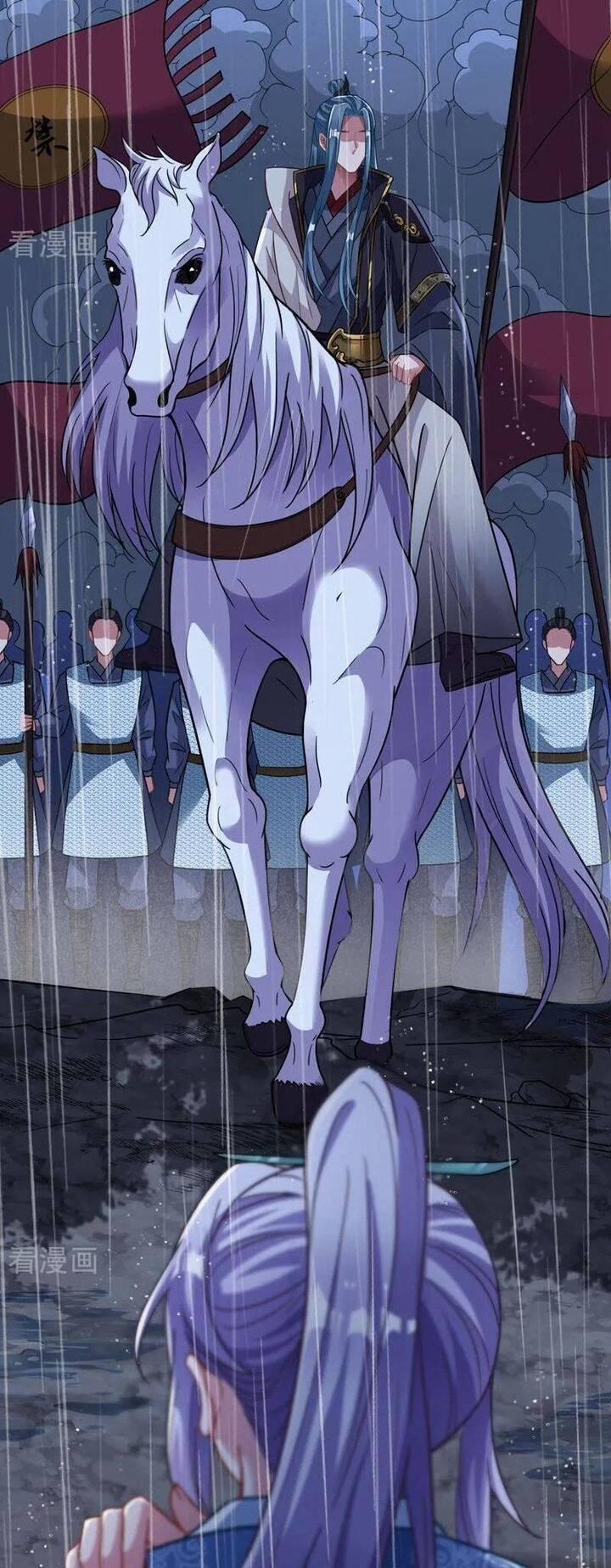 Vạn Tra Triêu Hoàng 744 trang 24