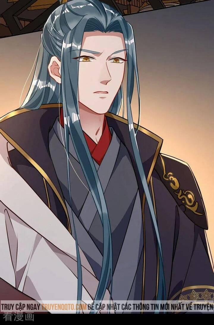 Vạn Tra Triêu Hoàng 744 trang 3