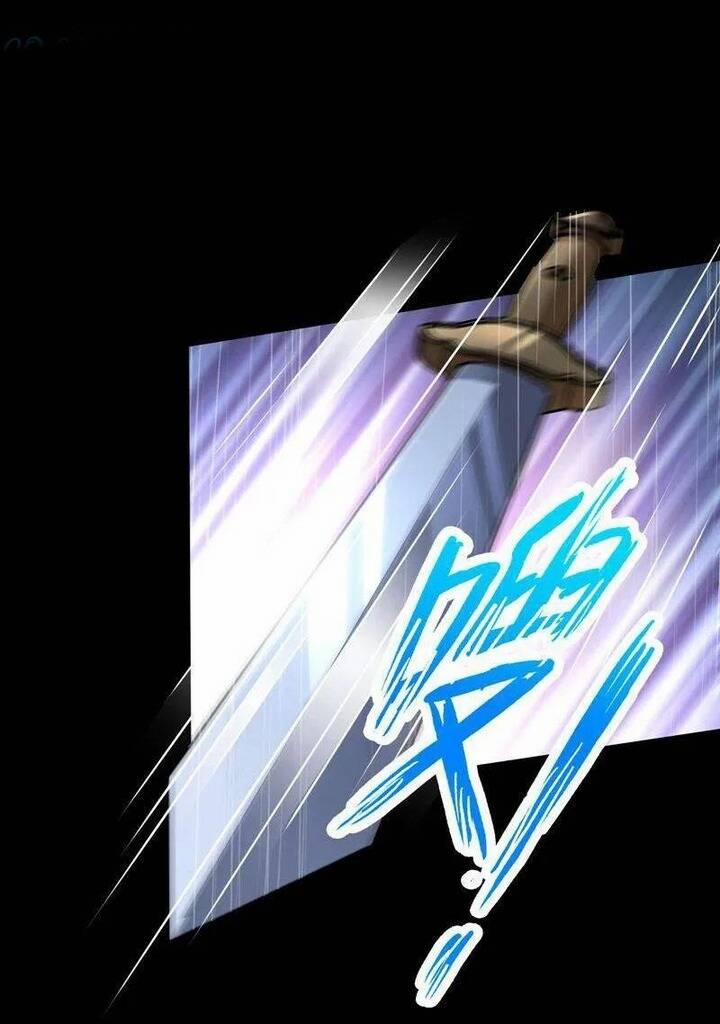 Vạn Tra Triêu Hoàng 744 trang 30