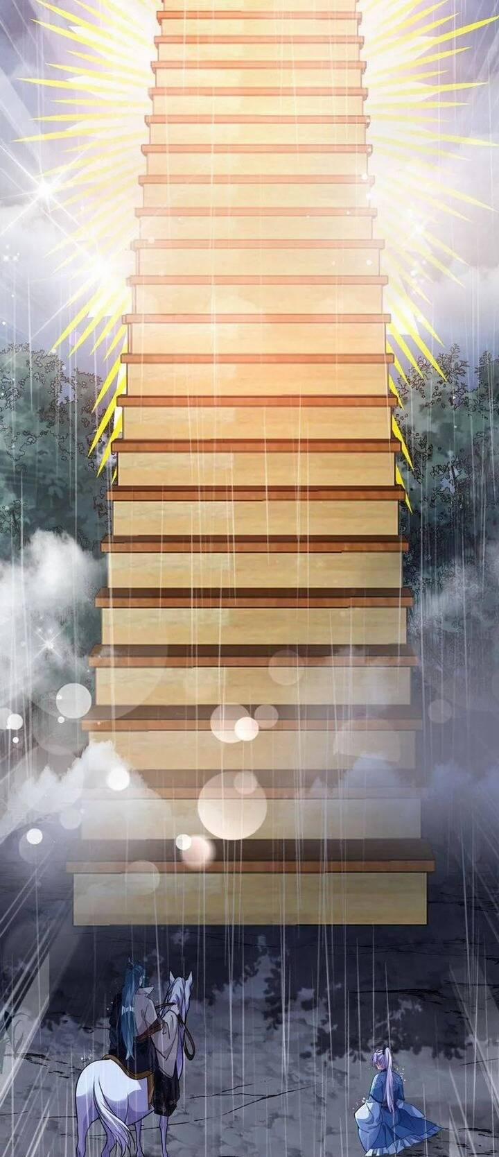 Vạn Tra Triêu Hoàng 744 trang 44