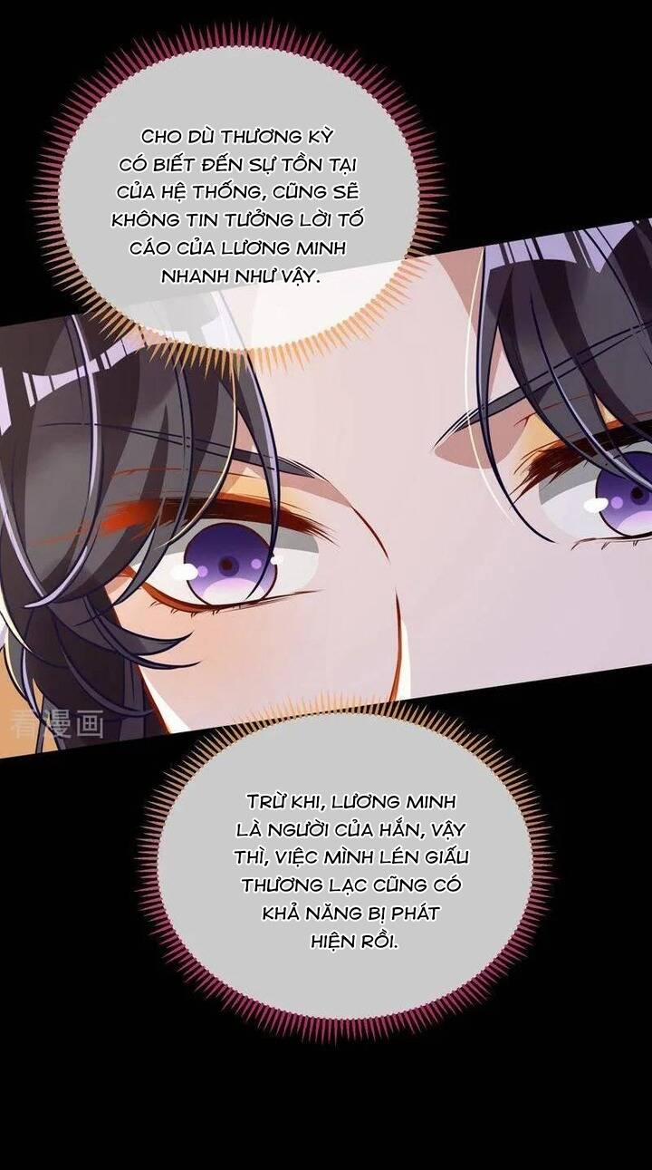 Vạn Tra Triêu Hoàng 744 trang 6