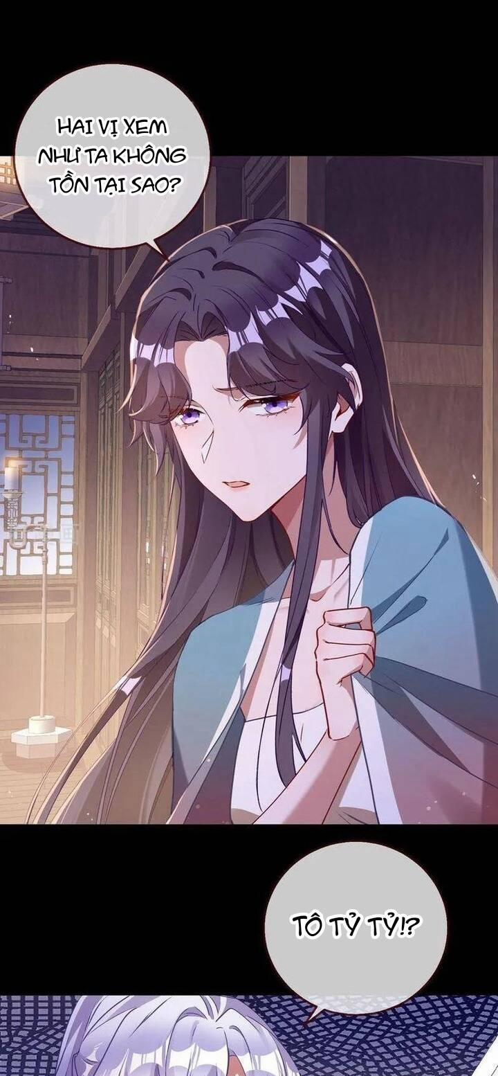 Vạn Tra Triêu Hoàng 747 trang 2