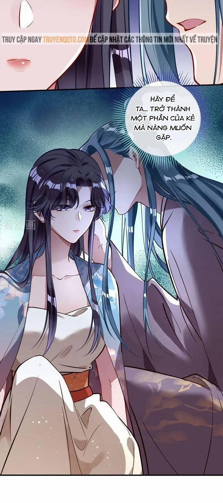 Vạn Tra Triêu Hoàng 747 trang 34