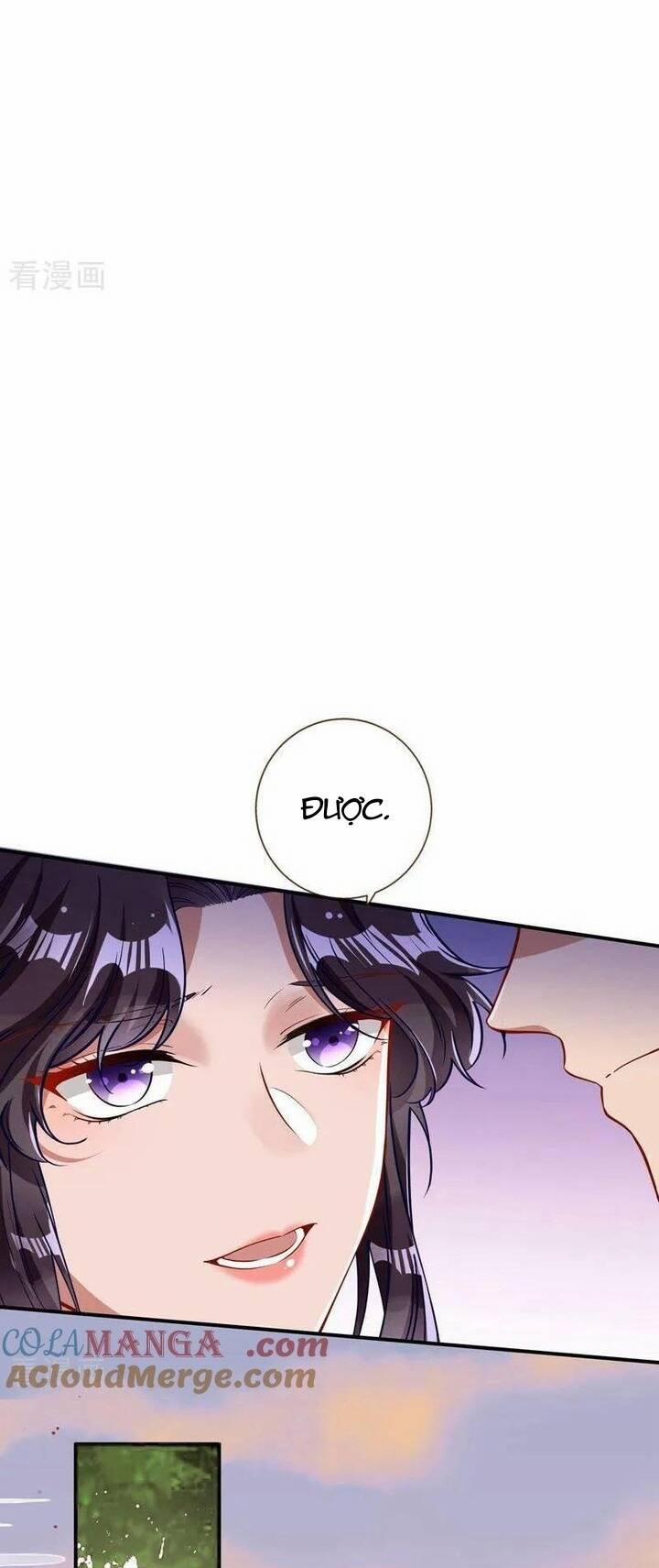 Vạn Tra Triêu Hoàng 747 trang 35