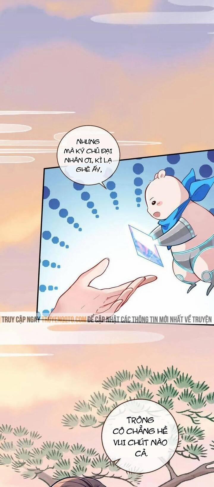 Vạn Tra Triêu Hoàng 747 trang 39