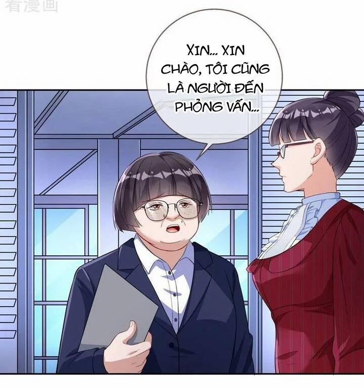 Vạn Tra Triêu Hoàng 748 trang 10