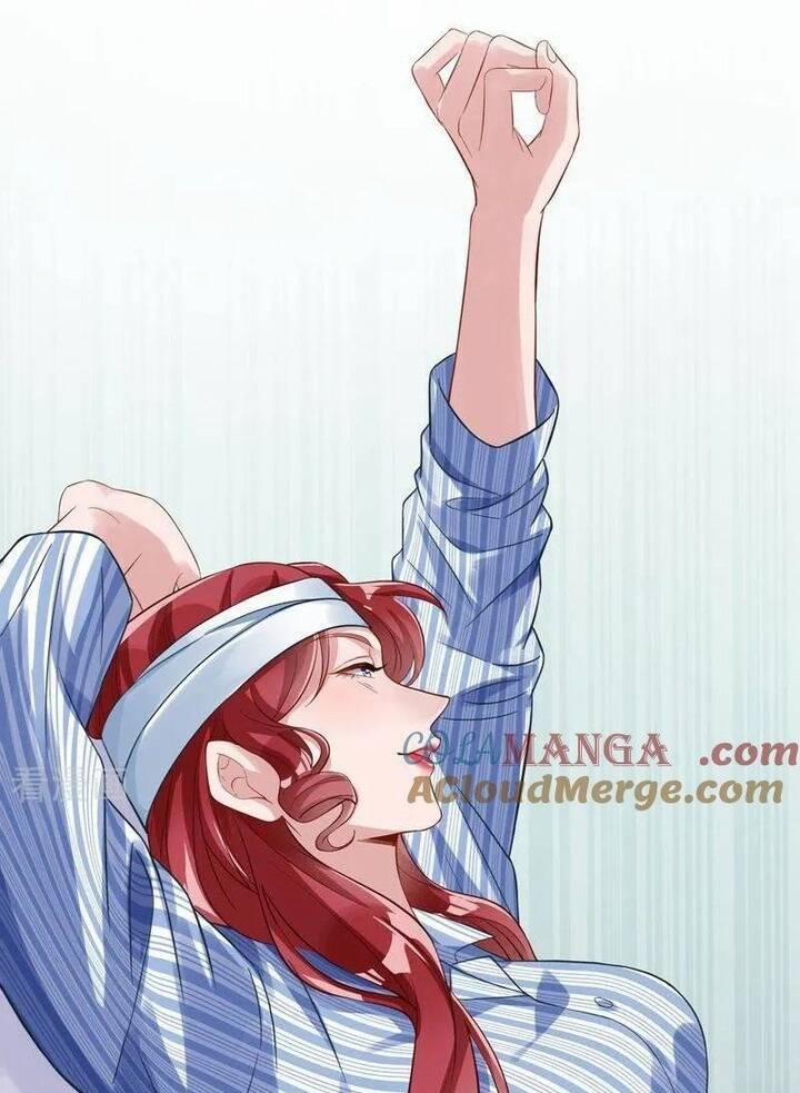 Vạn Tra Triêu Hoàng 749 trang 33