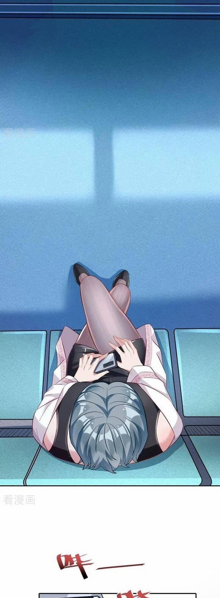 Vạn Tra Triêu Hoàng 750 trang 1