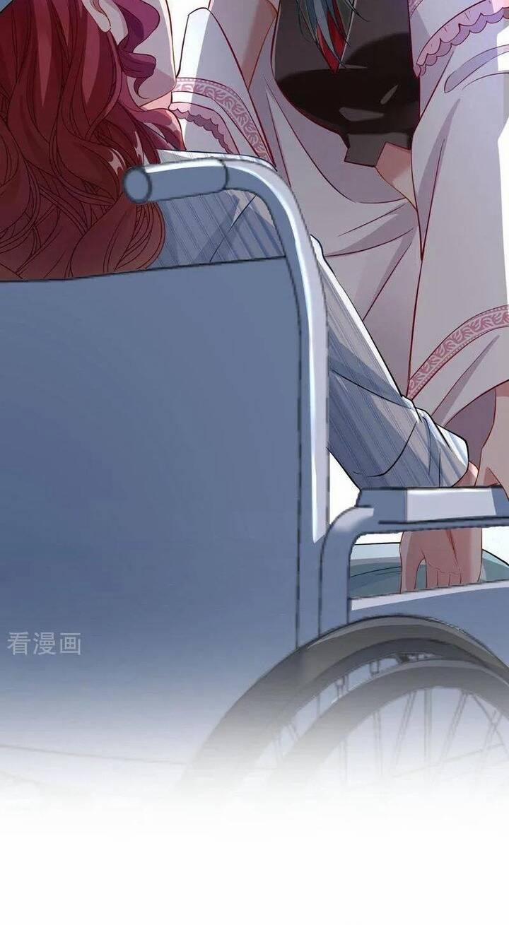 Vạn Tra Triêu Hoàng 750 trang 11