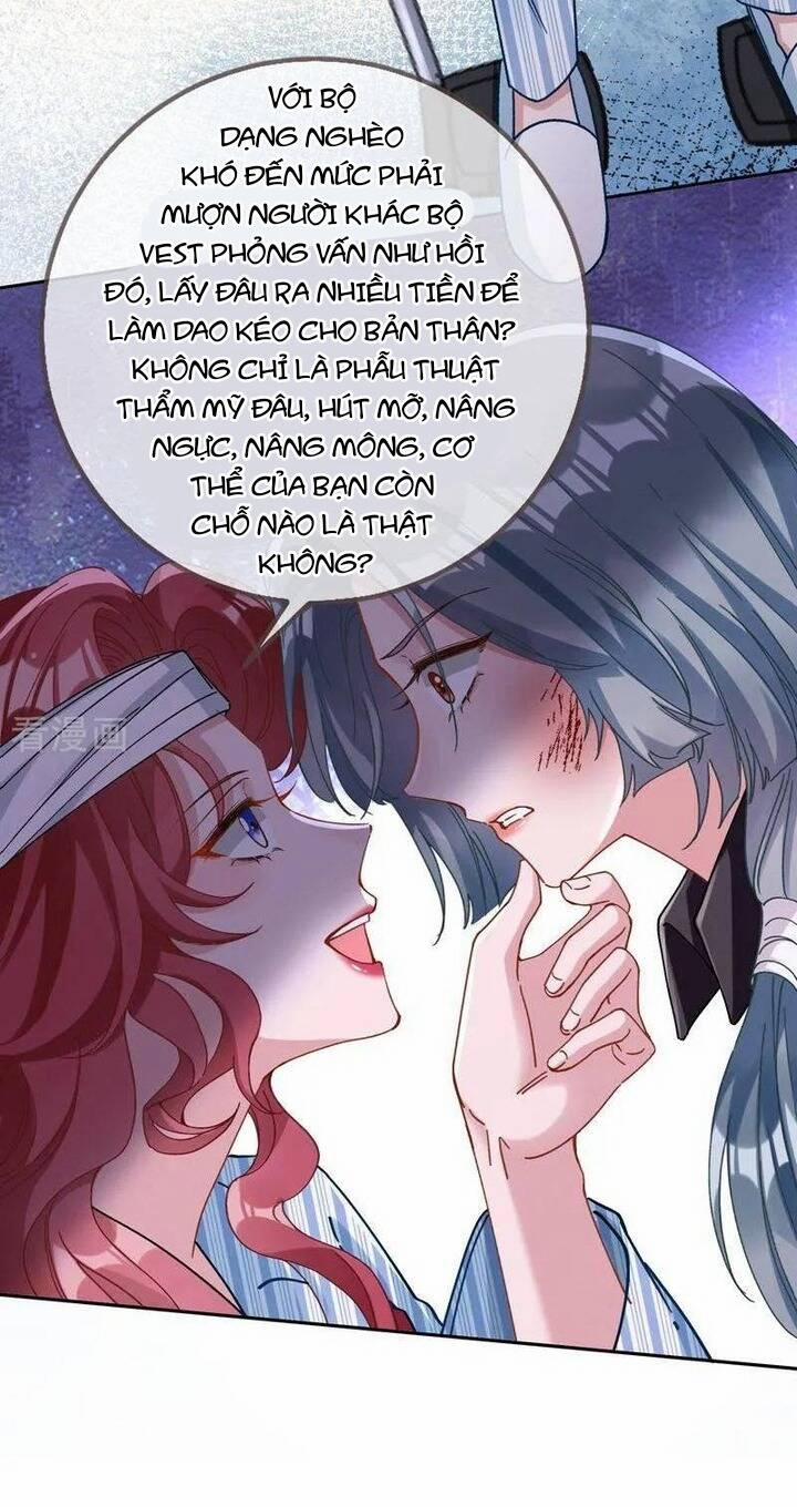 Vạn Tra Triêu Hoàng 750 trang 17