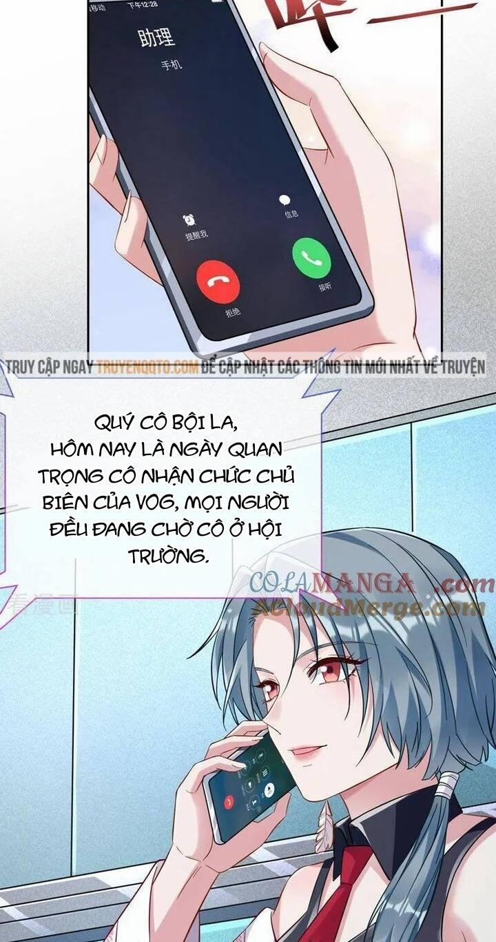 Vạn Tra Triêu Hoàng 750 trang 2