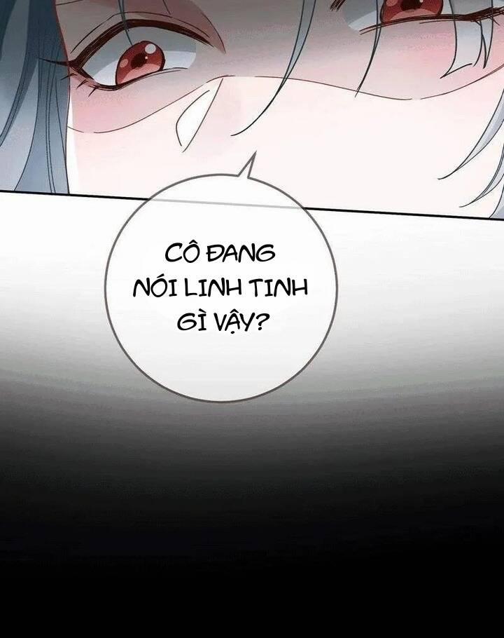 Vạn Tra Triêu Hoàng 750 trang 22