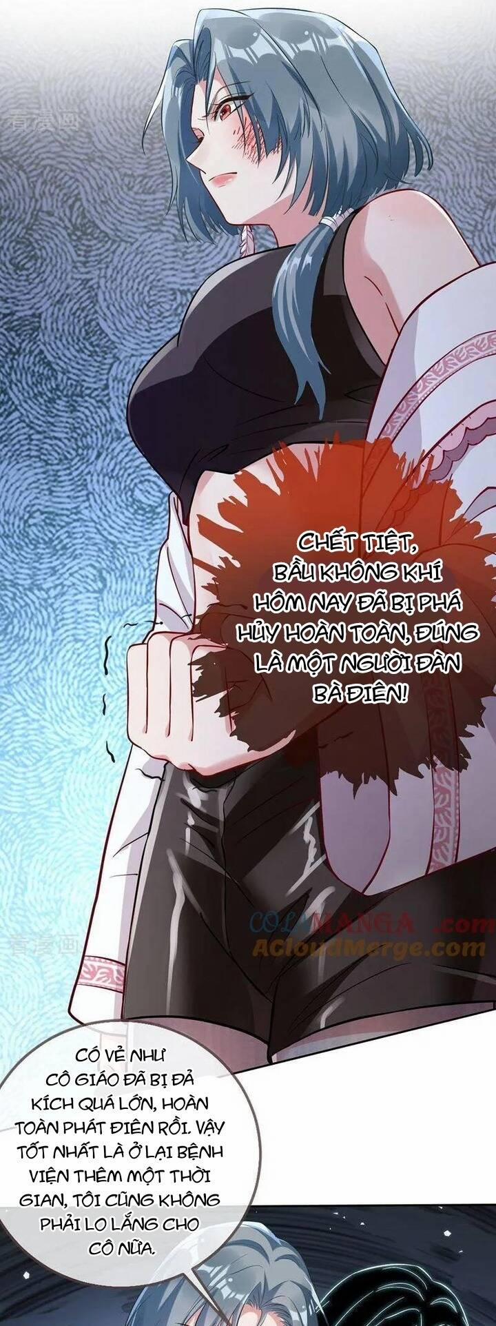 Vạn Tra Triêu Hoàng 750 trang 29