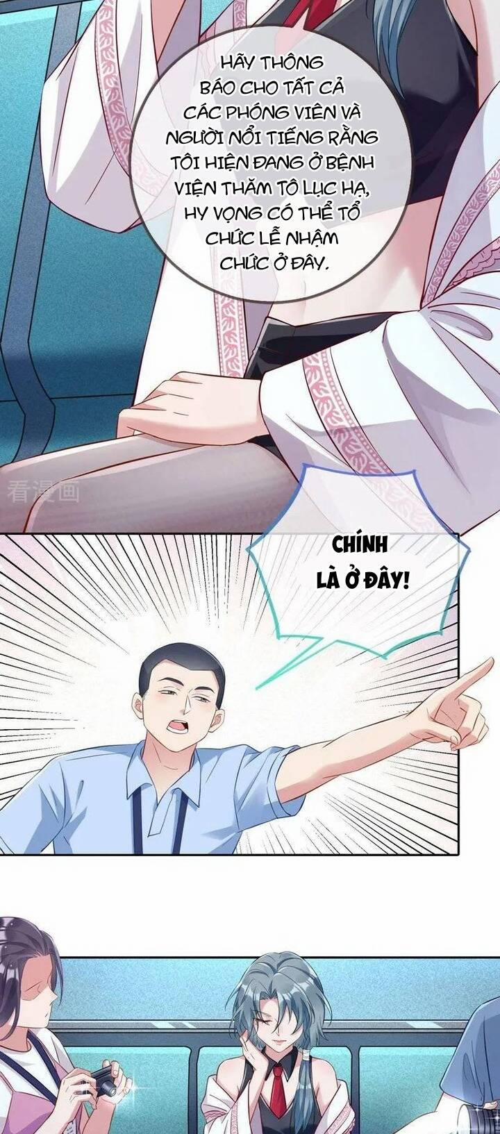 Vạn Tra Triêu Hoàng 750 trang 3