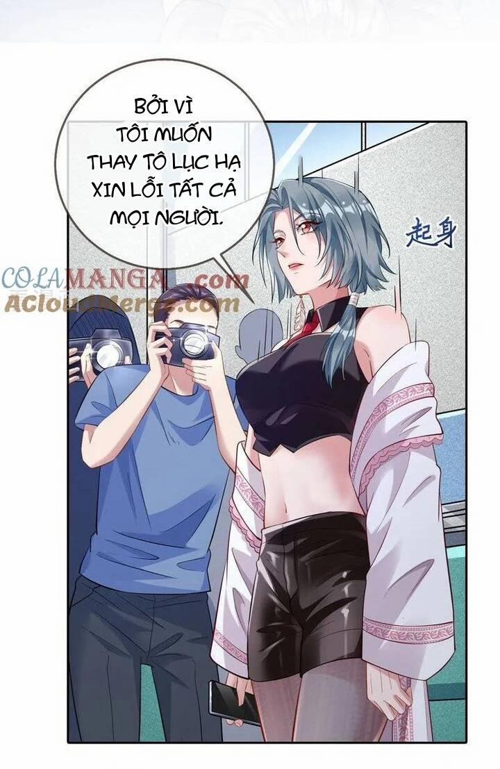 Vạn Tra Triêu Hoàng 750 trang 5